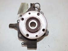 Fusee avd renault d'occasion  Seclin