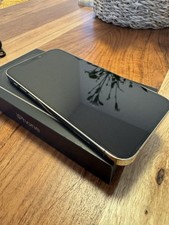 Iphone pro 128 gebraucht kaufen  Mönchengladbach