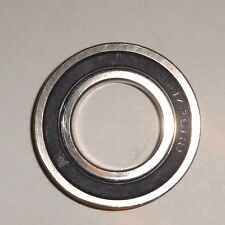 Hilti kugellager te16 gebraucht kaufen  Krumbach