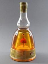 Alte bols ballerina gebraucht kaufen  Deutschland