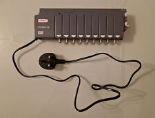 Labgear lda2081lr sat for sale  LONDON