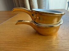 Vintage royal worcester for sale  TORQUAY