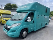 2019 citroen relay for sale  HEREFORD