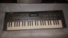 Casio 101 gebraucht kaufen  Deutschland