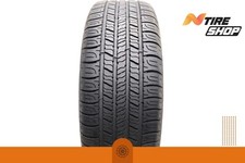 Take 195 60r15 for sale  USA