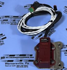 Mylaps amb tranx260 for sale  Wernersville