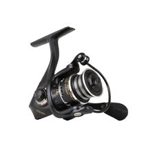 Abu garcia carabus gebraucht kaufen  Kirchheim