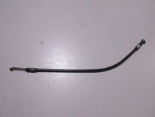 Cable selle d'occasion  Valréas