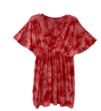 Lock love top for sale  Provo