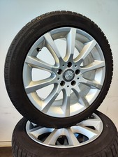 winterrader w204 gebraucht kaufen winterrader w204 gebraucht kaufen Berlin
