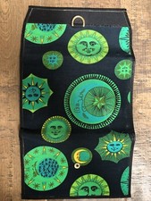 Vintage versace tri for sale  Spring