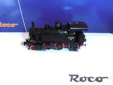 Roco art.63275 mitica usato  Grugliasco