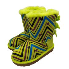 Ugg australia toddler for sale  Land O Lakes