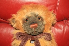 bobby bear for sale bobby bear for sale GRIMSBY