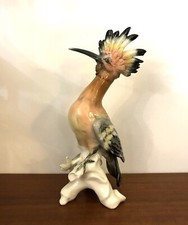 Karl ens polychrome d'occasion  Expédié en Belgium