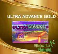 Ultra advance gold for sale  El Paso