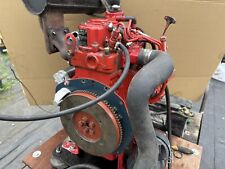 Kubota z482 cylinder for sale  UXBRIDGE