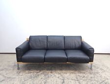 Matteo grassi sofa gebraucht kaufen  Garching a.d.Alz