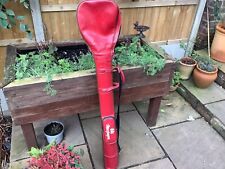 Macgregor golf bag for sale  HEMEL HEMPSTEAD