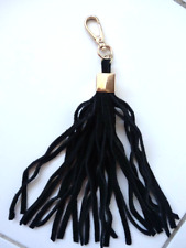 Breloque pompon porte d'occasion  Nice-