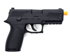 Replica sig sauer for sale  Richmond