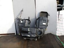 Land rover discovery for sale  BALDOCK