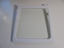 Clayette verre frigo d'occasion  Salvagnac