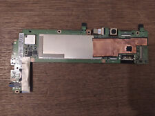Mainboard asus t100han usato  Arco