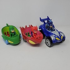 Masks cars gekko for sale  Greenfield