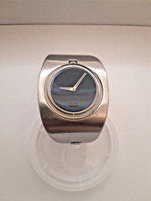 Swatch pop carousell usato  Busto Arsizio