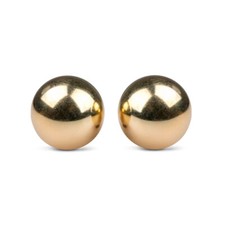 Easytoys geisha gold gebraucht kaufen  Harrislee