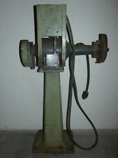 Unbranded pedestal grinder for sale  Chico