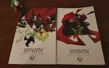 Fumetti comics spawn usato  Sesto al Reghena