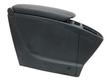 Armlehne mittelarmlehne staufa gebraucht kaufen  Bad Nauheim