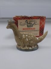 Beswick loch ness for sale  REDDITCH