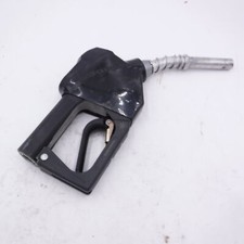 Used opw 200133460 for sale  Ogden