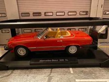 Mercedes benz 300 gebraucht kaufen  Berlin