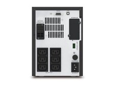 Apc smv1000cai ups gebraucht kaufen  Barleben