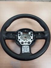 Mini mini steering for sale  LONDON