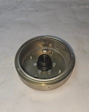 Rotor volant magnétique d'occasion  Courbevoie