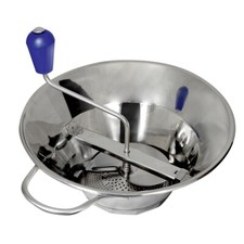 Louis tellier tin for sale  BRADFORD