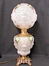 Antique white satin for sale  Anna