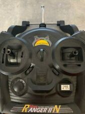 Ranger hitec 2ch usato  Sogliano al Rubicone