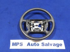 2003 2004 mustang for sale  Statham