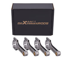 Motorcycle connecting rods for sale  LEICESTER