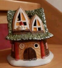 Villeroy boch fairytale gebraucht kaufen  Augsburg