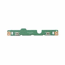Bottone acer aspire usato  Sannicola