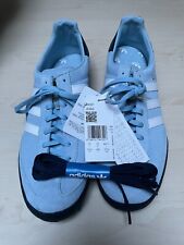 Adidas jeans id9387 gebraucht kaufen  Berlin