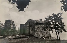 narni usato  Treviso Bresciano