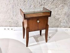André sornay walnut d'occasion  Expédié en Belgium
